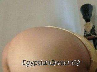 EgyptianQween69