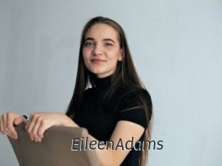 EileenAdams