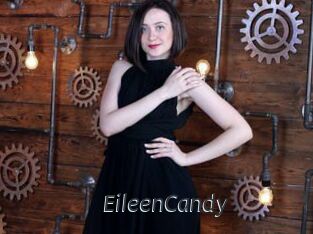 EileenCandy