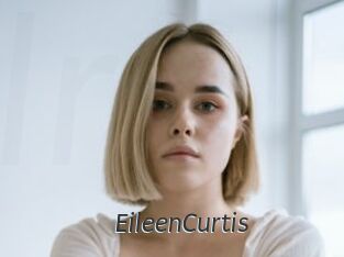 EileenCurtis