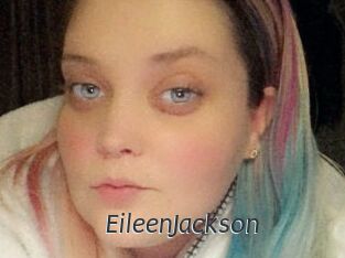EileenJackson