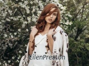 EilenPreston