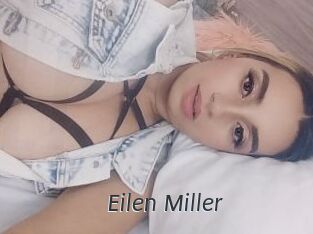 Eilen_Miller
