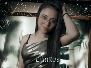 EilinRos