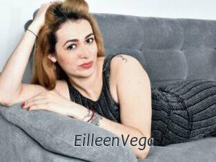EilleenVega
