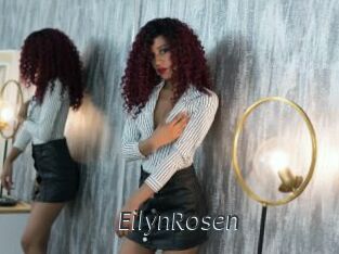 EilynRosen
