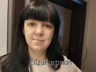 EilzaHartman