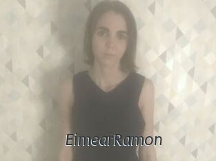 EimearRamon