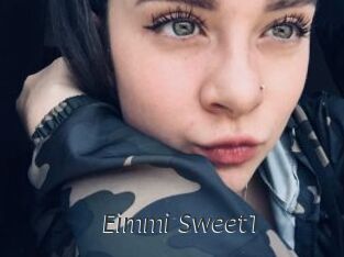 Eimmi_Sweet1