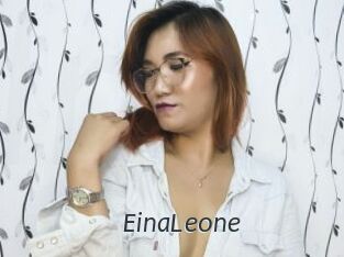EinaLeone