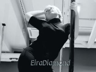EiraDiamond