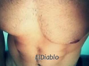 ElDiablo