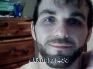 ElDiablo1488