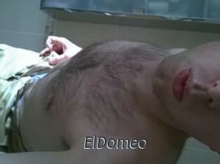 ElDomeo
