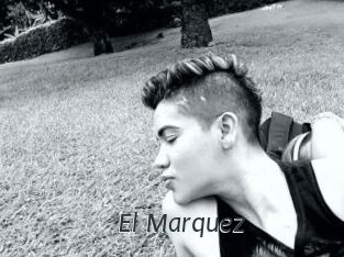 El_Marquez