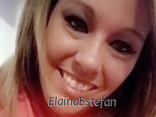 ElainaEstefan