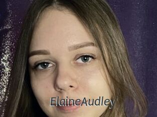ElaineAudley