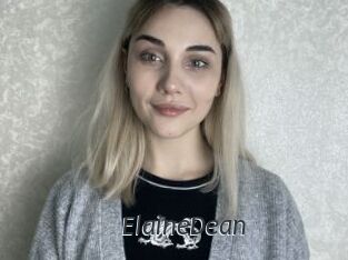 ElaineDean
