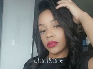 ElaniKane