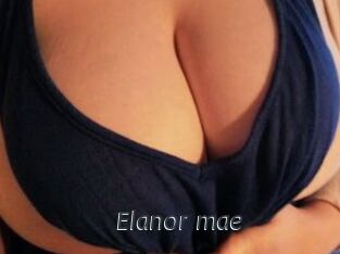 Elanor_mae