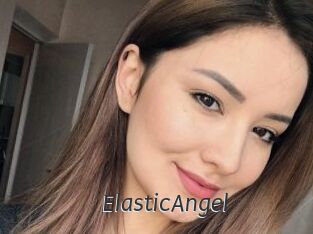 ElasticAngel