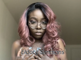 Eldora_Simmons