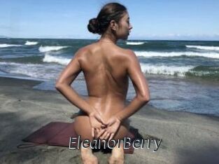 EleanorBerry