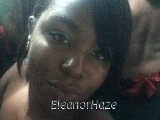 Eleanor_Haze