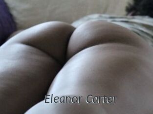 Eleanor_Carter