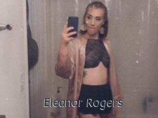 Eleanor_Rogers