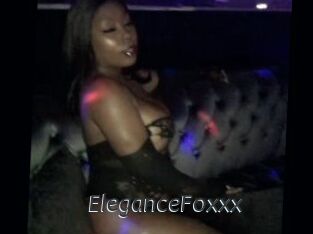 EleganceFoxxx