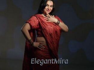ElegantMira