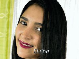 Eleine