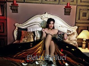 ElektraFelluci