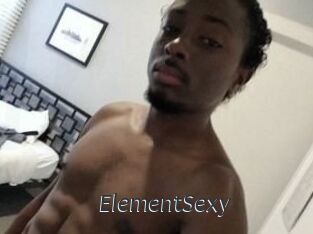 ElementSexy