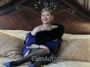 ElenAdrian