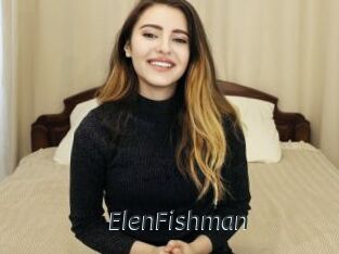 ElenFishman