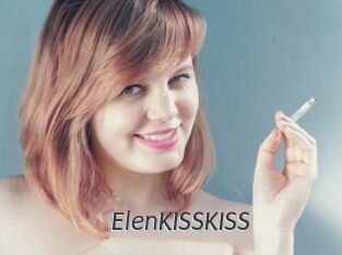 ElenKISSKISS