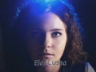 ElenLusha
