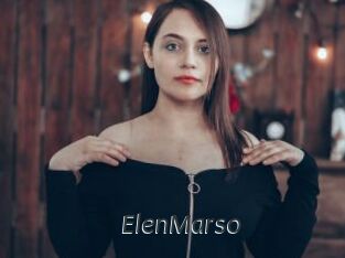 ElenMarso
