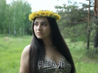 ElenRain