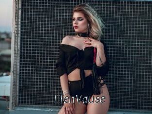 ElenVause