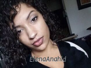 ElenaAnahid