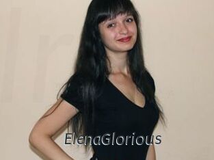 ElenaGlorious