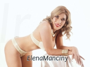 ElenaManciny