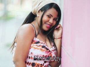 ElenaMay