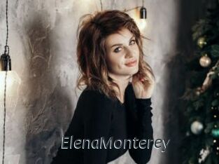 ElenaMonterey