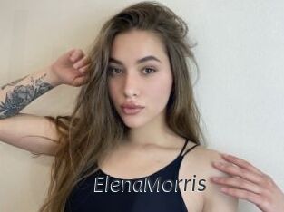 ElenaMorris