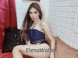 ElenaWalter