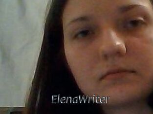 ElenaWriter